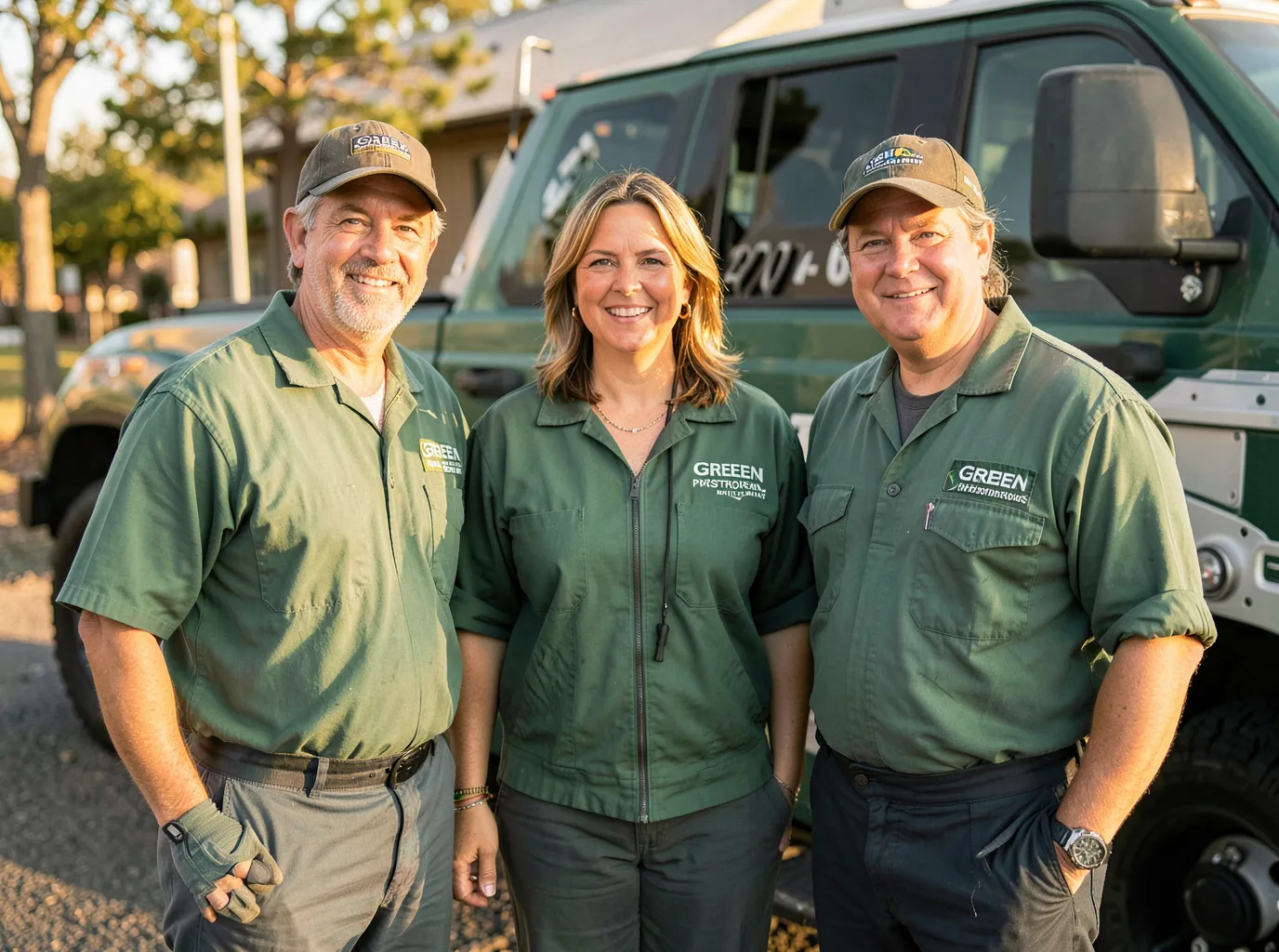 Water Damage Restoration company in Clay City, IN